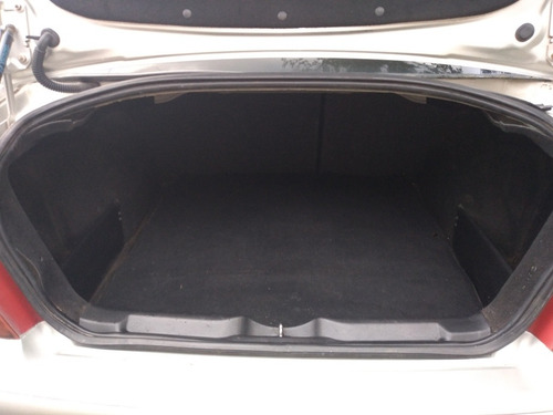 Peugeot 307 2.0 Xs Hdi Premium Cu 2006