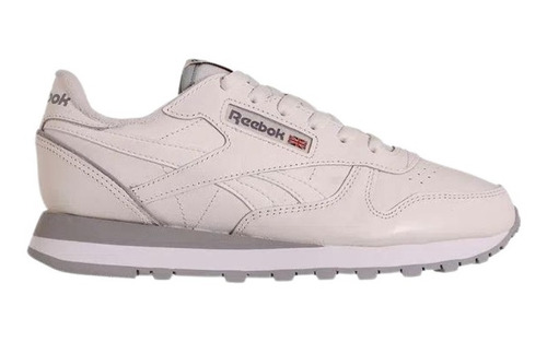 Zapatilla Reebok Classic Leather 1983 Vintage Masc