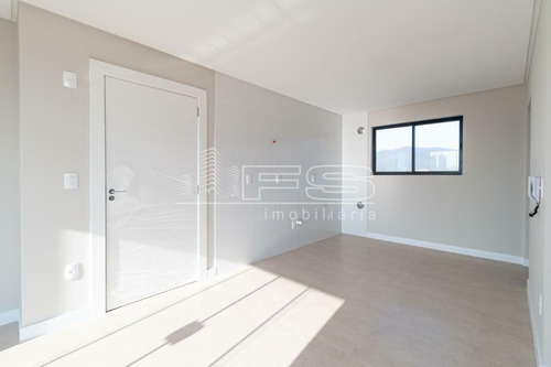Imagem 7 de 15 de Solar Perequê - 2 Suites Porto Belo - 3788