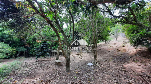 Imagem 21 de 30 de Chácara À Venda, 1894 M² Por R$ 820.000,00 - Jardim Santa Gertrudes - Jundiaí/sp - Ch0004