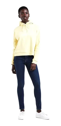 Innovation super skinny hotsell
