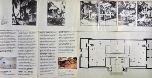 Imagen 3 de 7 de Armando Reverón 1889-1954. Revelación De La Luz Tropical.
