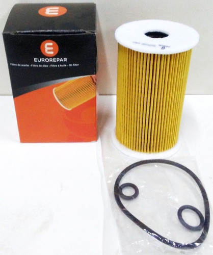 Kit Filtros Para Vw Amarok 2.0 Td 163cv