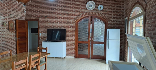 Imagen 10 de 30 de Venta/ Casa Quinta/ Finca/ 6 Hec/toma Permuta