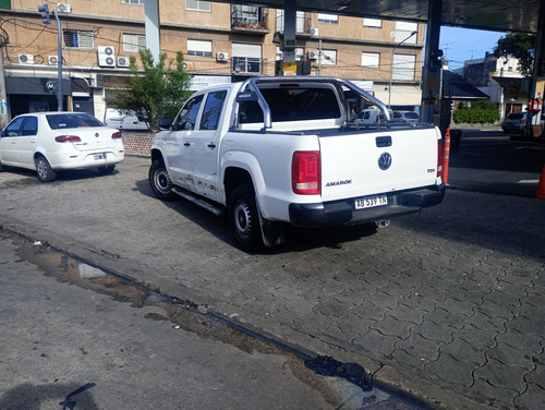 Ranger Limited 4x4 Xlt 3.2 U$s15000 107km Mitre 400 Martelli