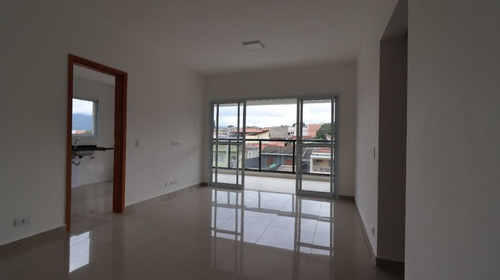 Imagem 1 de 8 de Apartamento Com 3 Dormitórios À Venda, 102 M² Por R$ 748.000,00 - Atibaia Jardim - Atibaia/sp - Ap0206