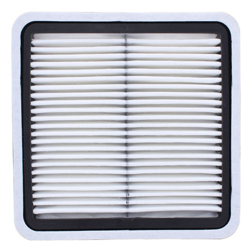 Filtro Aire Forester New 2.5cc 2008-2012