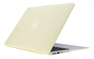 Carcasa Case Para Macbook Air 13 Model: A1369 Ó A1466