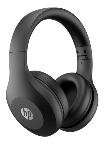 Audifonos Bluetooth Hp 500 Con Microfono Originales 20h