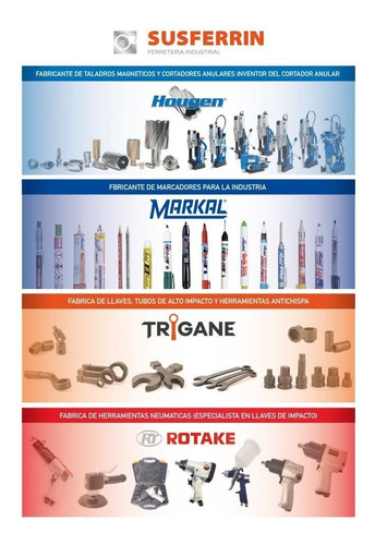 Tijera Corta Chapa Neumatica Cizalla Industrial Rotake 4103