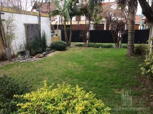 Imagen 7 de 8 de Casa - Merlo