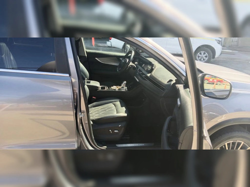 Chery Tiggo 8 Pro Pro Max 2.0l Awd