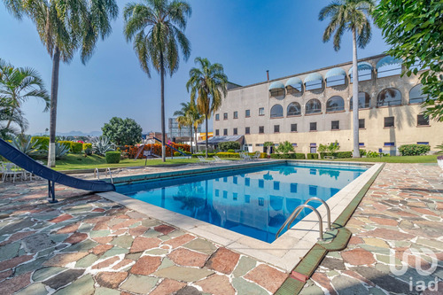 Venta Departamento 3 Ambientes Centro Sct Morelos