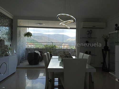 Imagen 12 de 30 de Apartamento Venta Zona Norte Pozo Agua 550m Ph La Soledad Nb