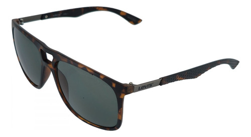 Lentes Levis Outlook X14087