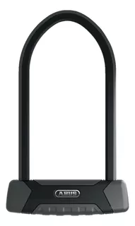 Abus Granit Xplus 540 U-lock 160hb230 Antirrobo, 230 Mm +