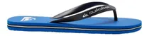 Comprar Sandalias Quiksilver Para Playa, Alberca, Baño, Chanclas