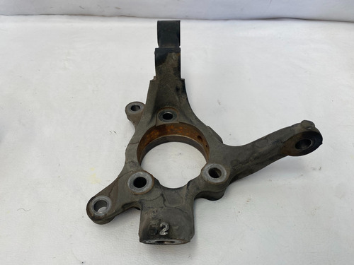 Porta Mango Delantero Derecho Swift 1.0 T Std Mod 18-23 (Usado)