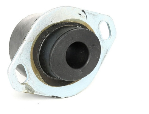 Soporte Motor Izquierdo Peugeot 206 1999-2009