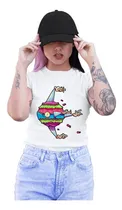 Comprar Blusas Mexicanas Mayoreo De Comida Tipica Juveniles Cleen