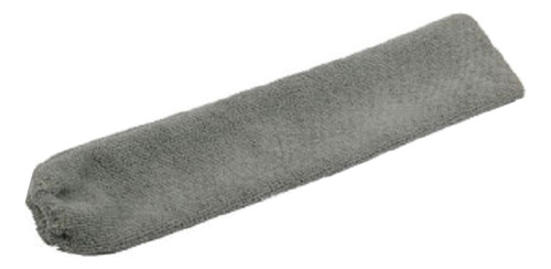 Microcepillo Para Limpiar Huecos, Lavable Y Flexible