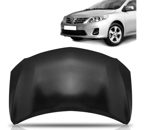 Capo Toyota Corolla 2009 2010 2011 2012 2013