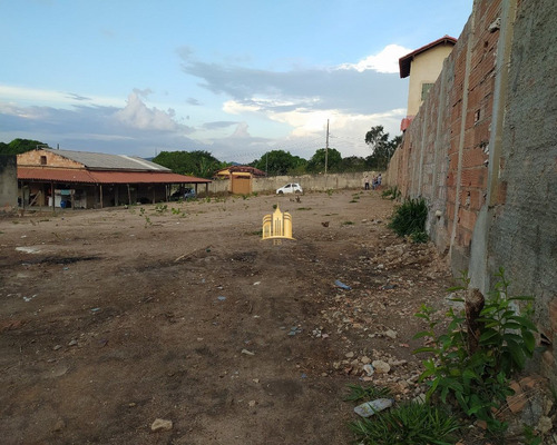 Imagem 7 de 8 de Lote Esmeraldas - Dumaville - Te00392 - 69571188
