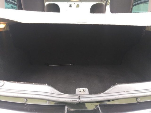 Imagem 14 de 15 de Sandero 1.6 Expression 8v Flex 4p Manual