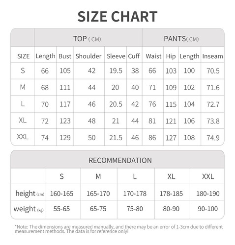 Uniforms Scrubs For Neutral Set -a Stretch Scrub Top Y Pants