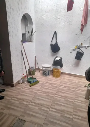 Venta Casa En Fontibón Centro