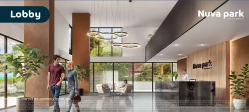 Proyecto Nuva Park - Colina Campestre (5767).