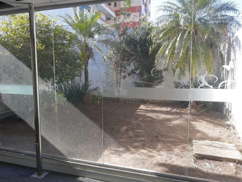Imagem 2 de 27 de Casa, 5 Quartos Qrts Para Para Aluguel, Com 283,68 M², No Santa Lúcia,vitória. - 933