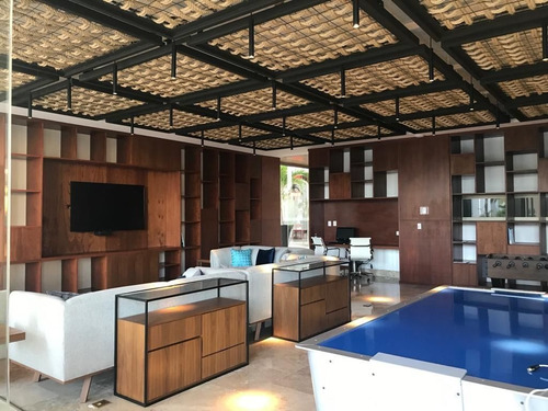 Imagen 18 de 30 de Departamento En Venta Playa Mujeres Cancun