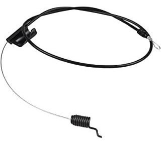 Cub Cadet 946-05121a Cable De Transmisión De Velocidad Z Sc 