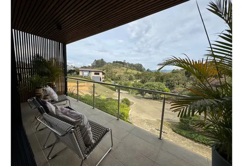 Se Vende Finca En Rionegro Llanogrande Hills Vía La Ceja Rionegro