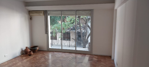 Dueño Vende Departamento De 3 Ambientes Caballito