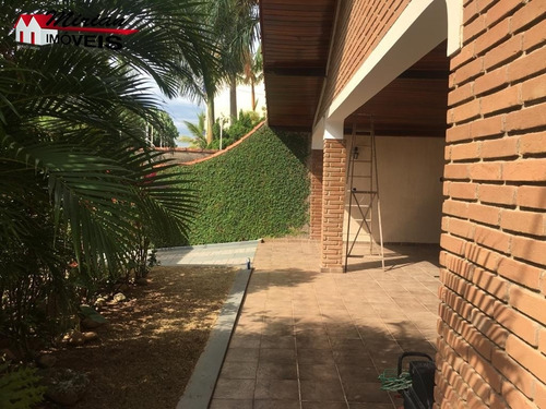 Imagem 6 de 30 de Casa A Venda Em Peruíbe, Próximo A Praia - Ca01442 - 68747240