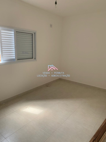 Imagem 27 de 30 de Casa - Ca00006 - 68668795