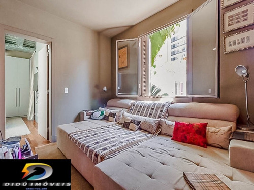 Imagem 27 de 30 de Casa - Ca00366 - 70999447