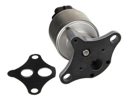 Valvula Egr Para Chevrolet Gmc Isuzu 95-00 Egv513 