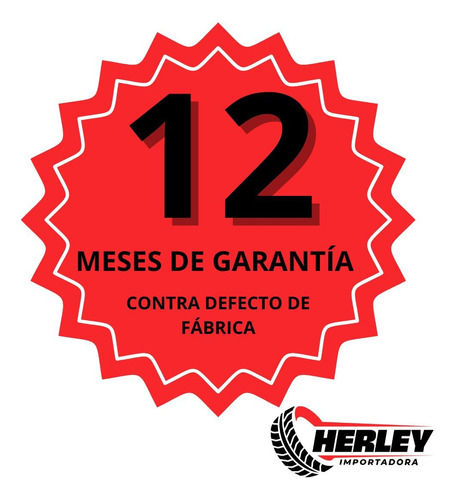 Llanta 235/75r15 Lt Vinmax Multi V07 6 Capas S