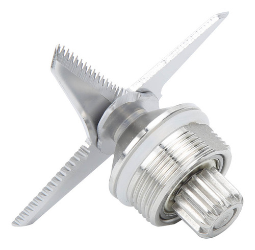 A Cuchilla De Repuesto Para Extractor De Exprimidor Apta