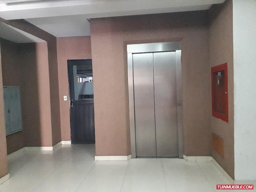 Imagen 6 de 12 de Apartamentos En Venta