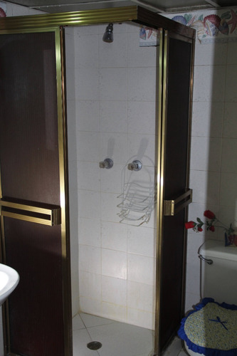 Imagen 7 de 19 de Apartamentos Vacacionales En Isla De Margarita Costa Azul