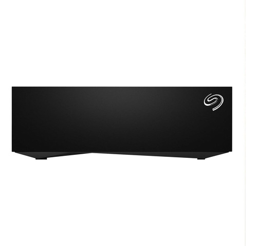 Seagate Desktop Drive, 8 Tb, Disco Duro Externo, Hd