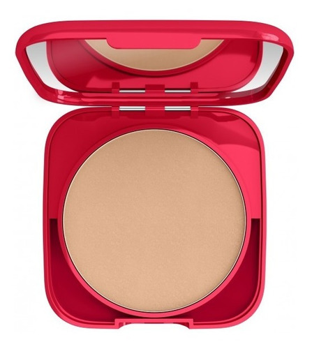 Rimmel Lasting Finish Extreme Base De Maquillaje Compacta