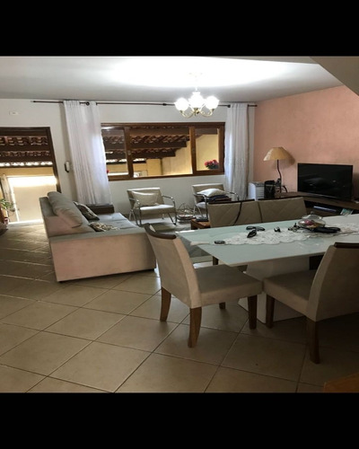 Imagem 11 de 24 de Casa - Nc0205 - 32299698