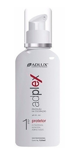 Spray Protetor Capilar Loiras Nutrição E Força Amazon Liss