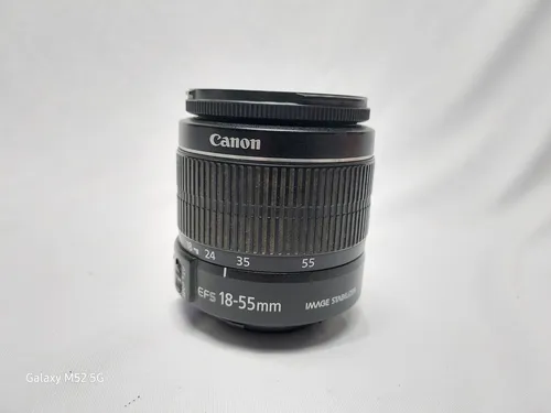 Com Defeito Lente Canon Efs 18 55mm Leia MercadoLivre com-defeito-lente-canon-efs-18-55mm-leia-mercadolivre