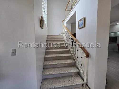 Casa En Venta Vista Alegre